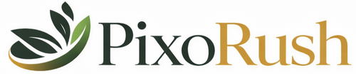 PixoRush